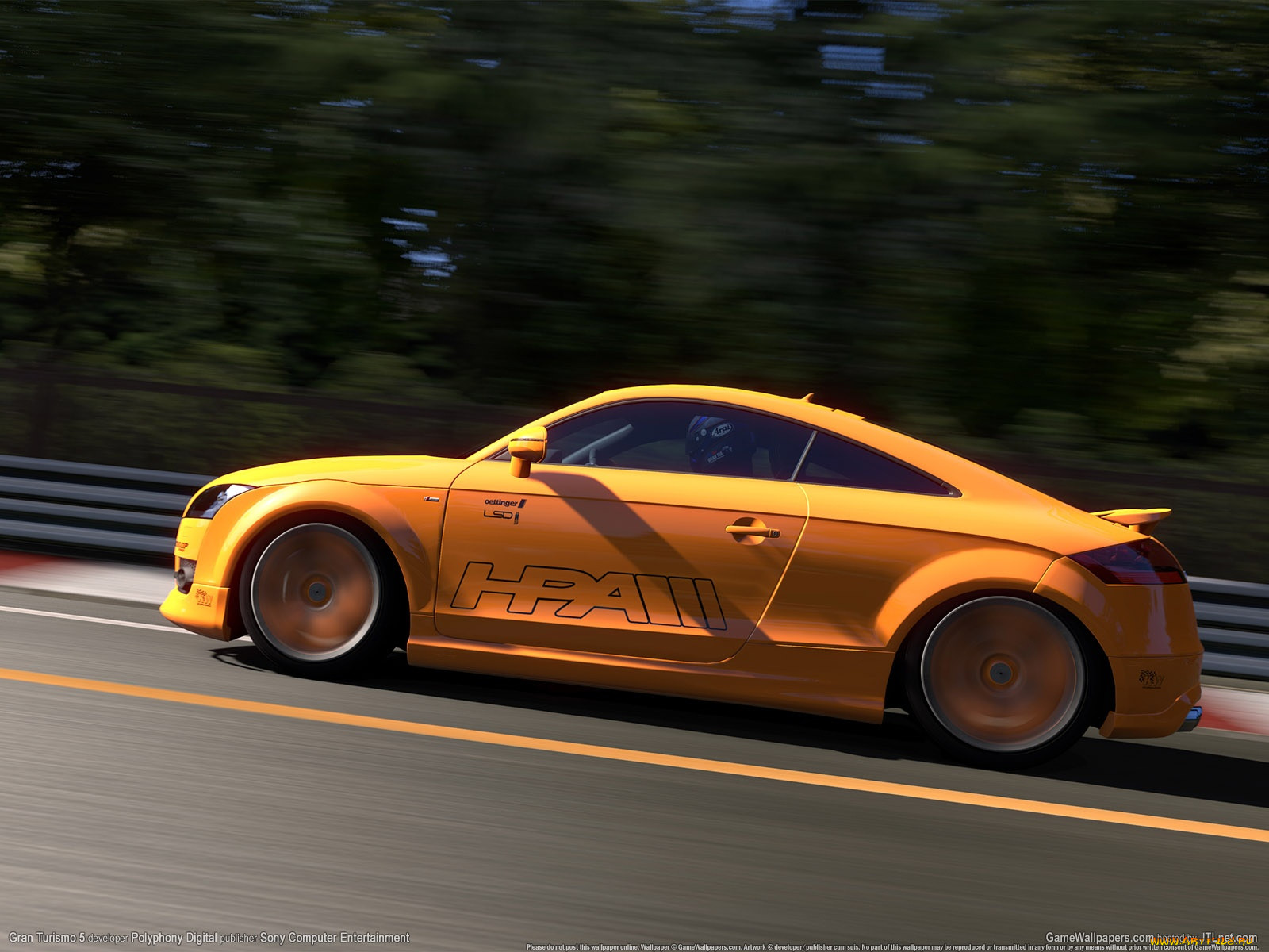 , , gran, turismo, prologue